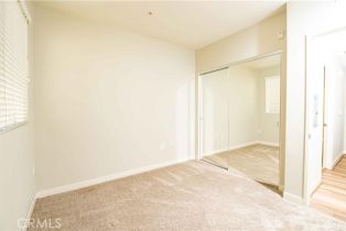 Condominium, 21301 Erwin st, Woodland Hills, CA 91367 - 22