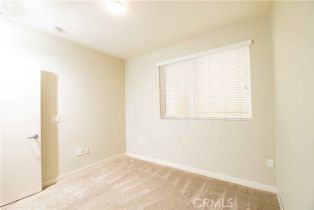 Condominium, 21301 Erwin st, Woodland Hills, CA 91367 - 23