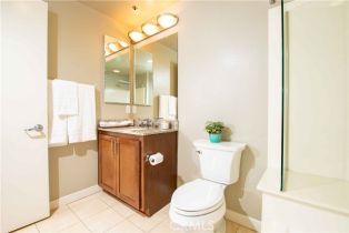 Condominium, 21301 Erwin st, Woodland Hills, CA 91367 - 25