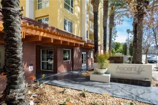 Condominium, 21301 Erwin st, Woodland Hills, CA 91367 - 27