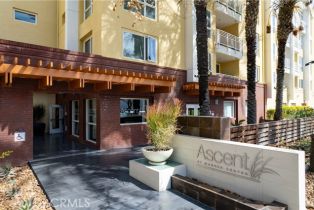 Condominium, 21301 Erwin st, Woodland Hills, CA 91367 - 28
