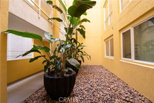 Condominium, 21301 Erwin st, Woodland Hills, CA 91367 - 29