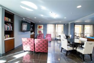 Condominium, 21301 Erwin st, Woodland Hills, CA 91367 - 31