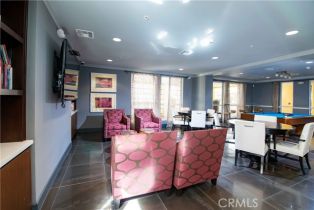 Condominium, 21301 Erwin st, Woodland Hills, CA 91367 - 32