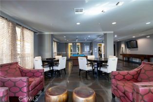 Condominium, 21301 Erwin st, Woodland Hills, CA 91367 - 33