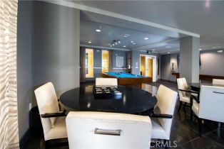 Condominium, 21301 Erwin st, Woodland Hills, CA 91367 - 34