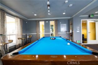 Condominium, 21301 Erwin st, Woodland Hills, CA 91367 - 35