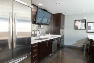 Condominium, 21301 Erwin st, Woodland Hills, CA 91367 - 36