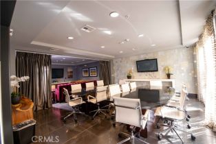 Condominium, 21301 Erwin st, Woodland Hills, CA 91367 - 37