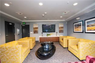 Condominium, 21301 Erwin st, Woodland Hills, CA 91367 - 38