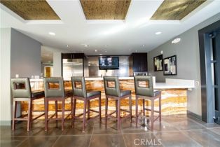 Condominium, 21301 Erwin st, Woodland Hills, CA 91367 - 39
