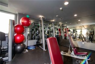 Condominium, 21301 Erwin st, Woodland Hills, CA 91367 - 40