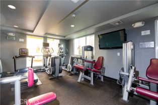 Condominium, 21301 Erwin st, Woodland Hills, CA 91367 - 41