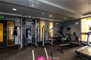 Condominium, 21301 Erwin st, Woodland Hills, CA 91367 - 42