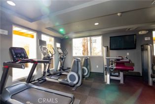 Condominium, 21301 Erwin st, Woodland Hills, CA 91367 - 43