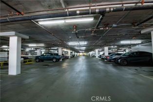 Condominium, 21301 Erwin st, Woodland Hills, CA 91367 - 44