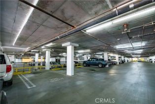 Condominium, 21301 Erwin st, Woodland Hills, CA 91367 - 45