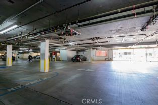 Condominium, 21301 Erwin st, Woodland Hills, CA 91367 - 46