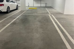 Condominium, 21301 Erwin st, Woodland Hills, CA 91367 - 47