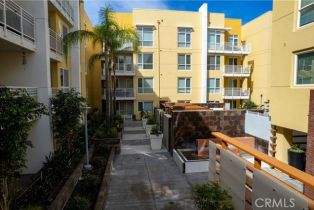 Condominium, 21301 Erwin st, Woodland Hills, CA 91367 - 48