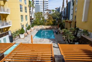 Condominium, 21301 Erwin st, Woodland Hills, CA 91367 - 49
