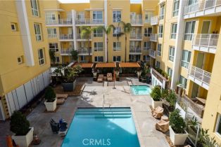 Condominium, 21301 Erwin st, Woodland Hills, CA 91367 - 50