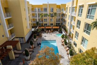Condominium, 21301 Erwin st, Woodland Hills, CA 91367 - 51