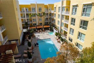 Condominium, 21301 Erwin st, Woodland Hills, CA 91367 - 52