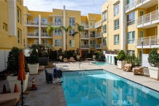 Condominium, 21301 Erwin st, Woodland Hills, CA 91367 - 53