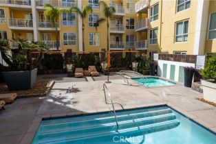 Condominium, 21301 Erwin st, Woodland Hills, CA 91367 - 54