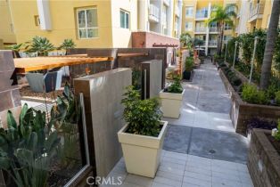 Condominium, 21301 Erwin st, Woodland Hills, CA 91367 - 55