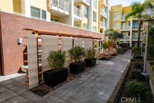 Condominium, 21301 Erwin st, Woodland Hills, CA 91367 - 56