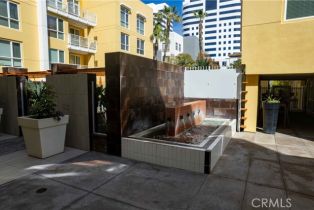 Condominium, 21301 Erwin st, Woodland Hills, CA 91367 - 57