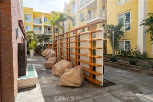 Condominium, 21301 Erwin st, Woodland Hills, CA 91367 - 58