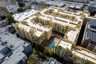 Condominium, 21301 Erwin st, Woodland Hills, CA 91367 - 59