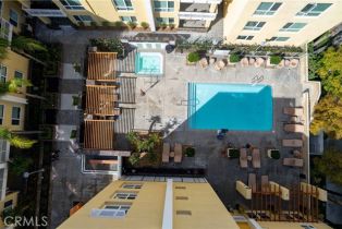 Condominium, 21301 Erwin st, Woodland Hills, CA 91367 - 60