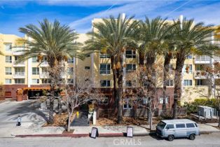 Condominium, 21301 Erwin st, Woodland Hills, CA 91367 - 61