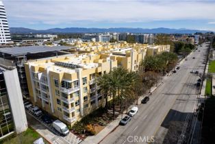 Condominium, 21301 Erwin st, Woodland Hills, CA 91367 - 62
