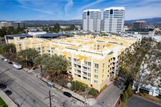 Condominium, 21301 Erwin st, Woodland Hills, CA 91367 - 63