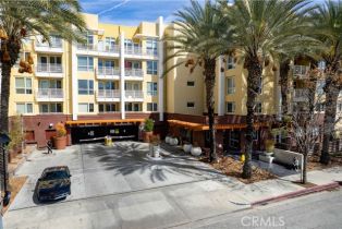 Condominium, 21301 Erwin st, Woodland Hills, CA 91367 - 64