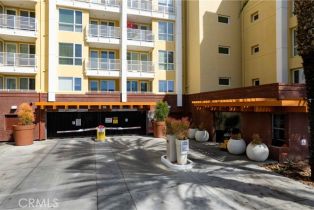 Condominium, 21301 Erwin st, Woodland Hills, CA 91367 - 65