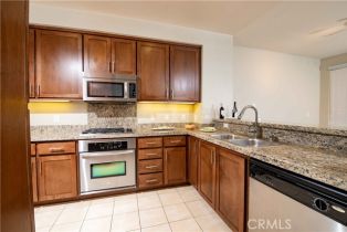 Condominium, 21301 Erwin st, Woodland Hills, CA 91367 - 8