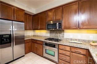 Condominium, 21301 Erwin st, Woodland Hills, CA 91367 - 9