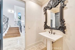 Single Family Residence, 4165 Elm View dr, Encino, CA 91316 - 11