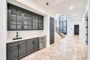 Single Family Residence, 4165 Elm View dr, Encino, CA 91316 - 12