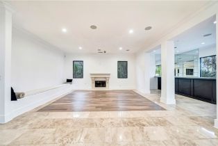 Single Family Residence, 4165 Elm View dr, Encino, CA 91316 - 13