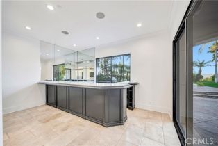 Single Family Residence, 4165 Elm View dr, Encino, CA 91316 - 14