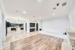 Single Family Residence, 4165 Elm View dr, Encino, CA 91316 - 15