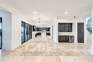 Single Family Residence, 4165 Elm View dr, Encino, CA 91316 - 16