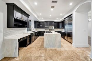 Single Family Residence, 4165 Elm View dr, Encino, CA 91316 - 18